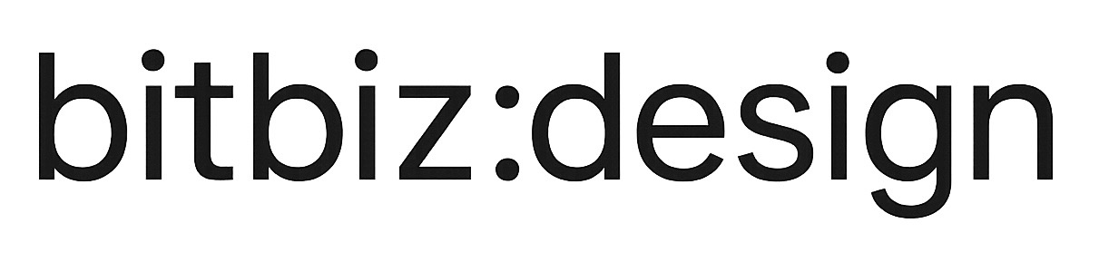 WEBメディア制作のBitbizDesign（ビットビズデザイン）