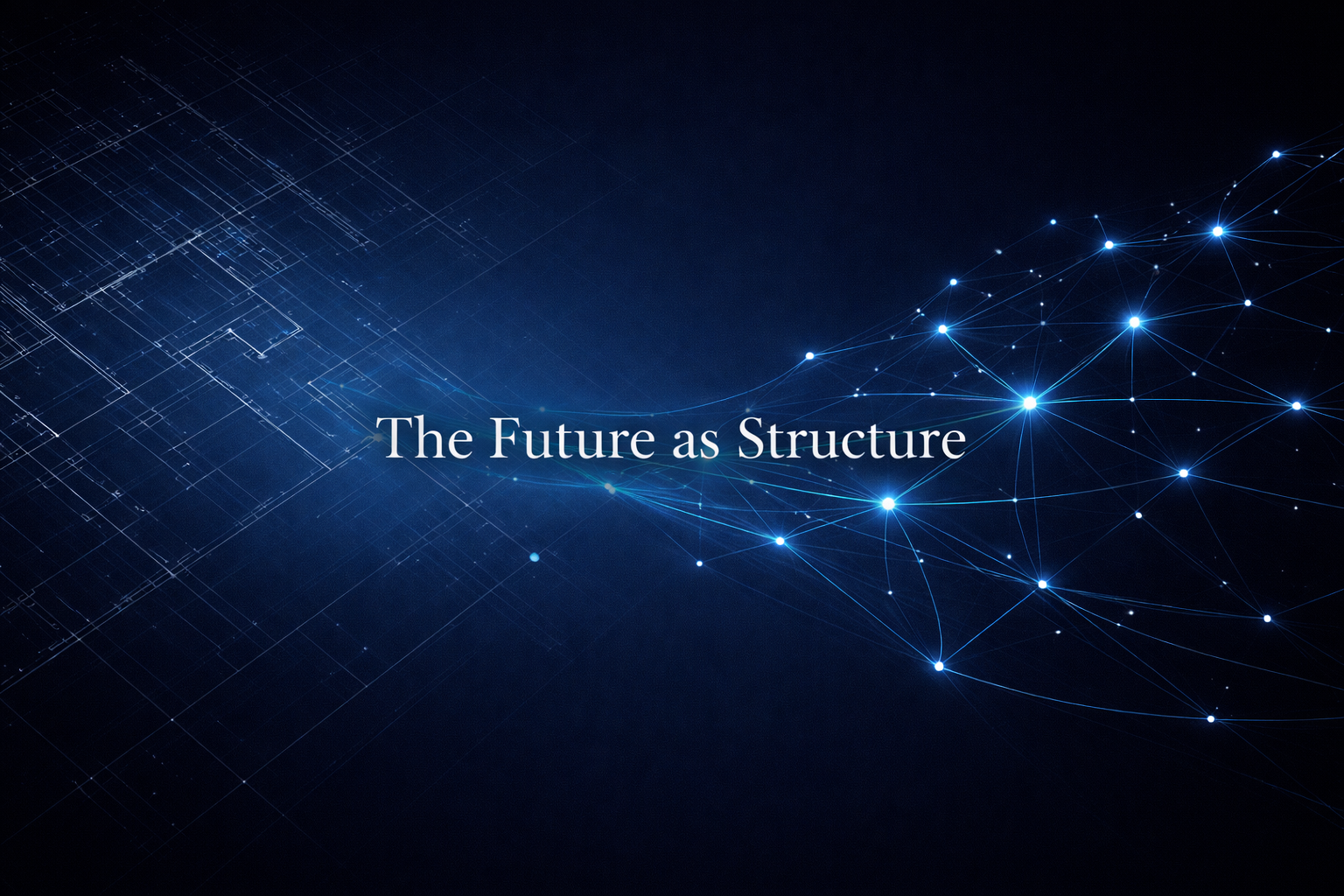 「ビジネス思考フレームワーク20選」ビジネスの複雑さをシンプルにする知恵