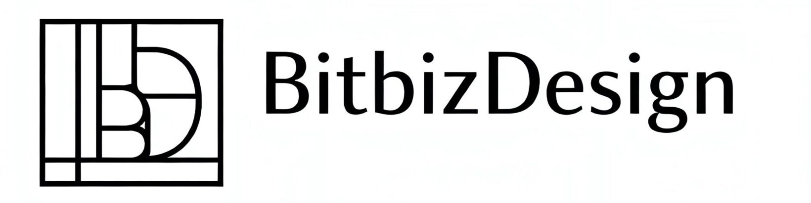 AI×戦略型コンテンツ資産設計｜BitbizDesign